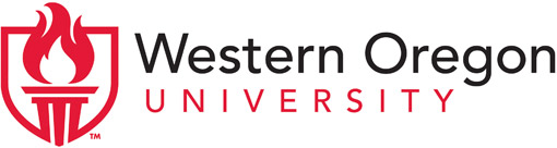 Western Oregon University Foundation