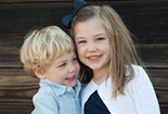 Caring for Minor Children